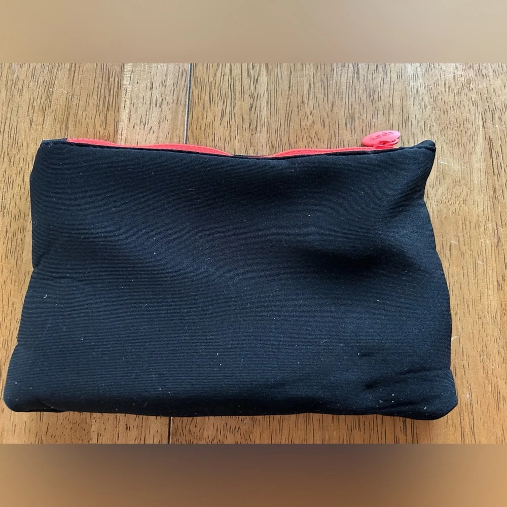 Set of 3 Ipsy bags